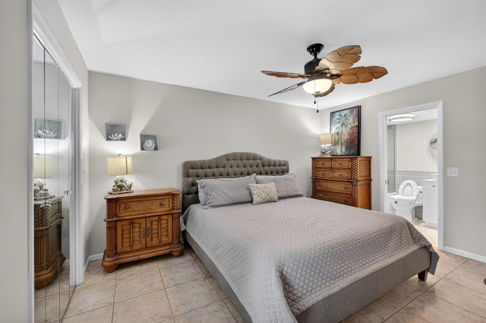 121 Wettaw Lane Unit 110 photo 19