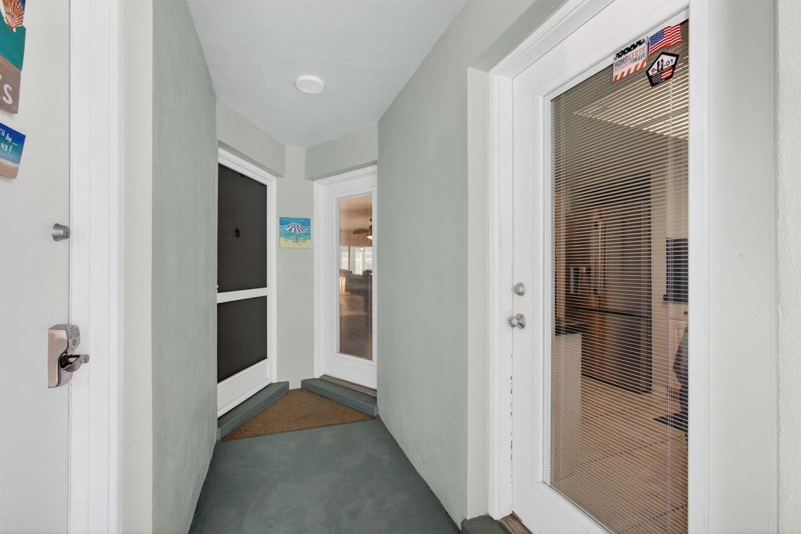 121 Wettaw Lane Unit 110 photo 4