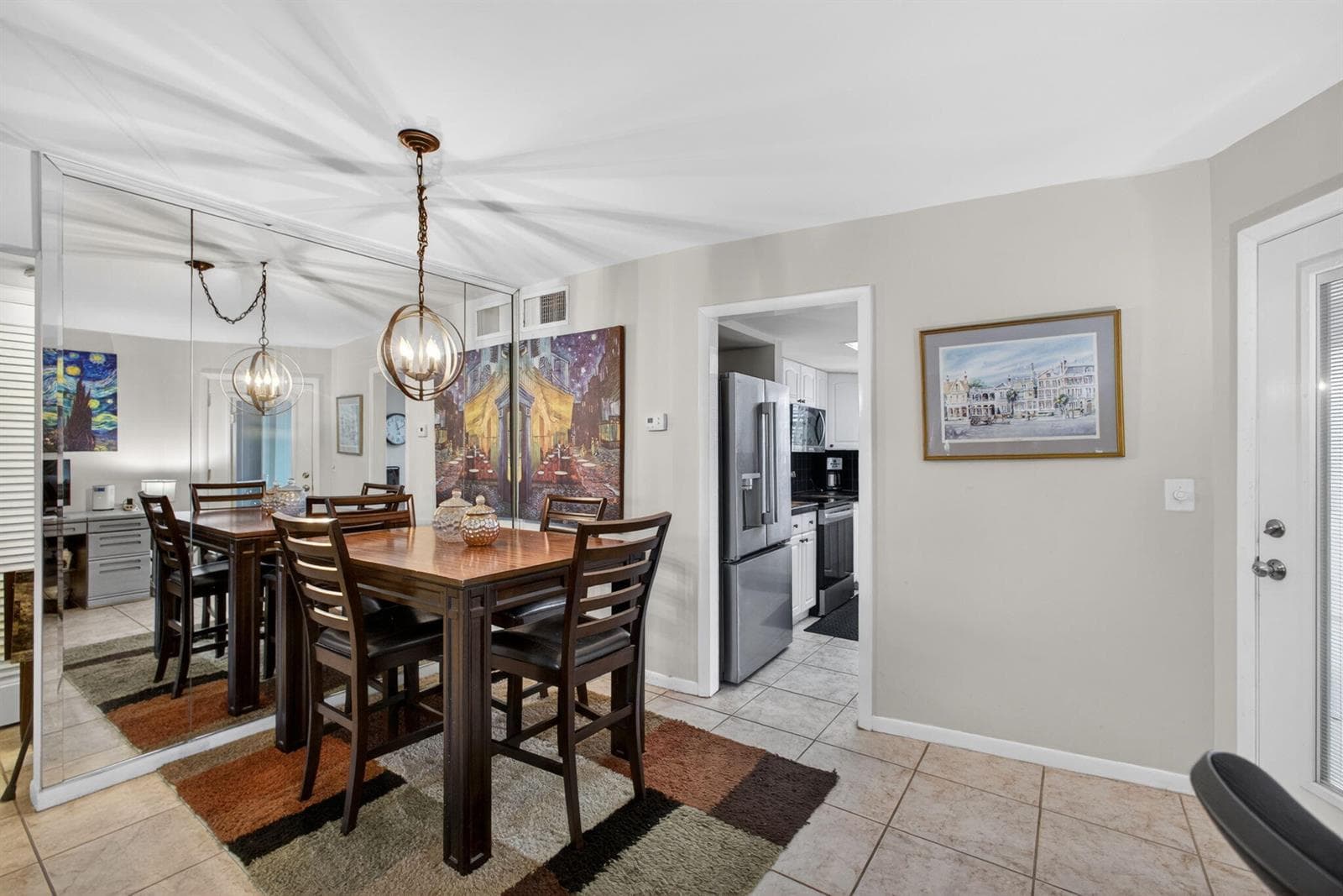121 Wettaw Lane Unit 110 photo 8