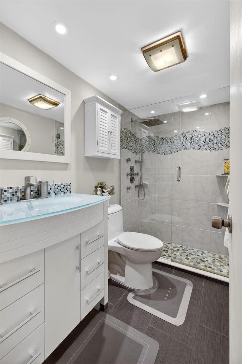 121 Wettaw Lane Unit 110 photo 25