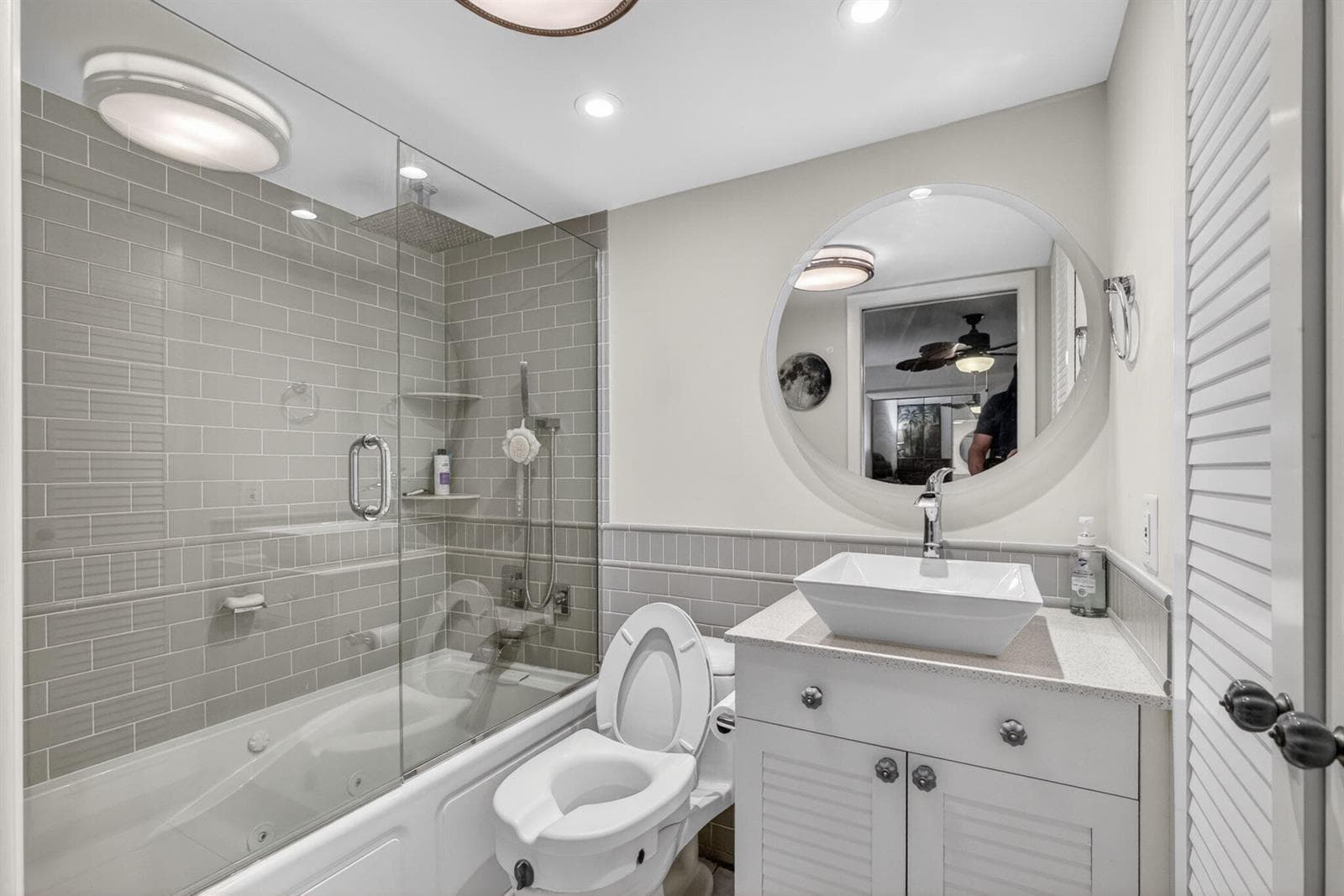 121 Wettaw Lane Unit 110 photo 21