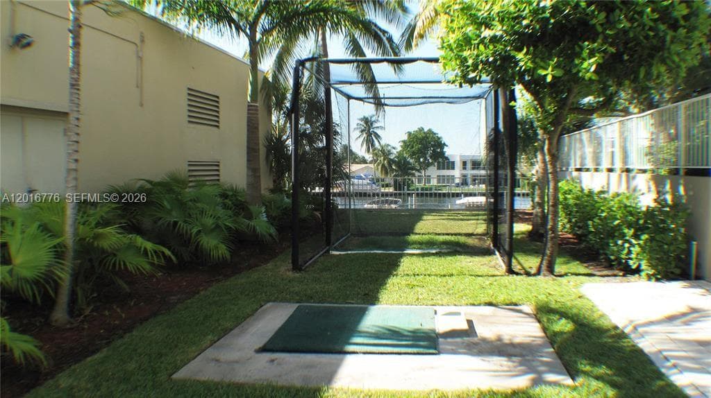 1985 S Ocean Dr 2K photo 23