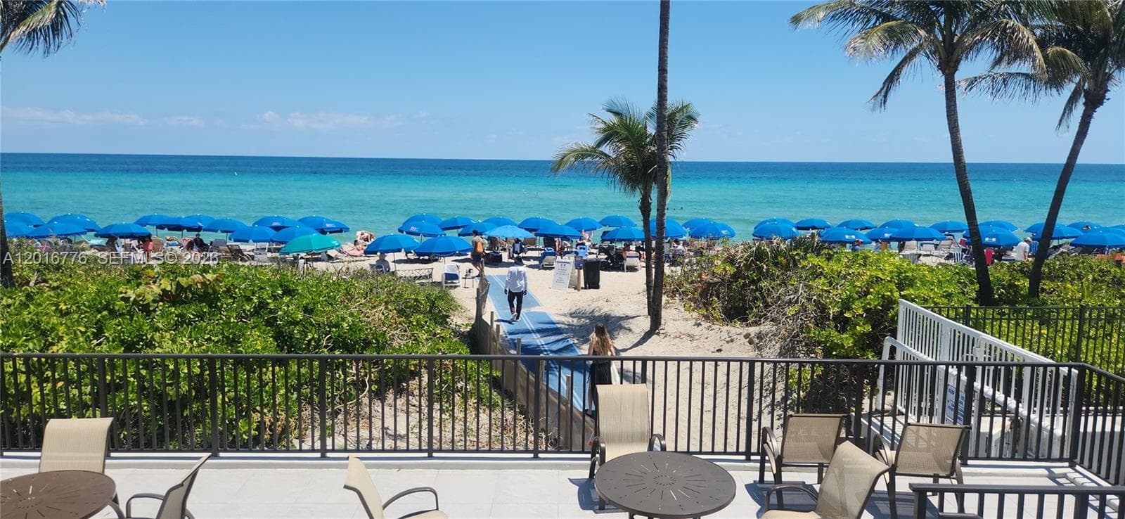 1985 Ocean Dr 2K photo 13