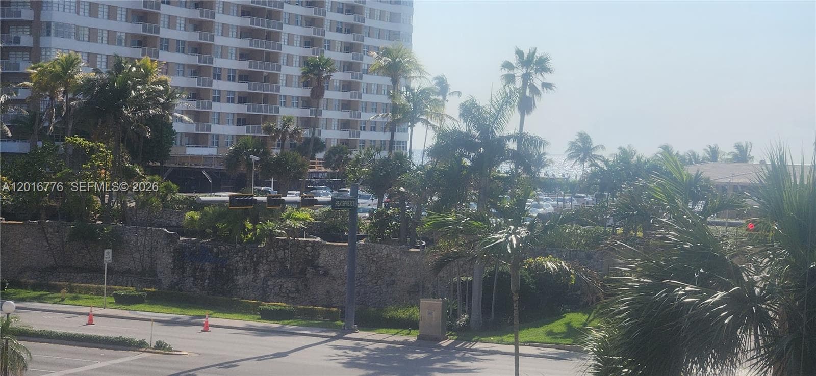 1985 Ocean Dr 2K photo 10