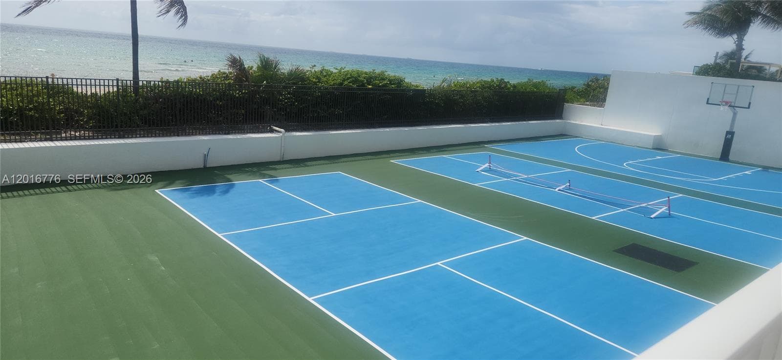 1985 Ocean Dr 2K photo 14