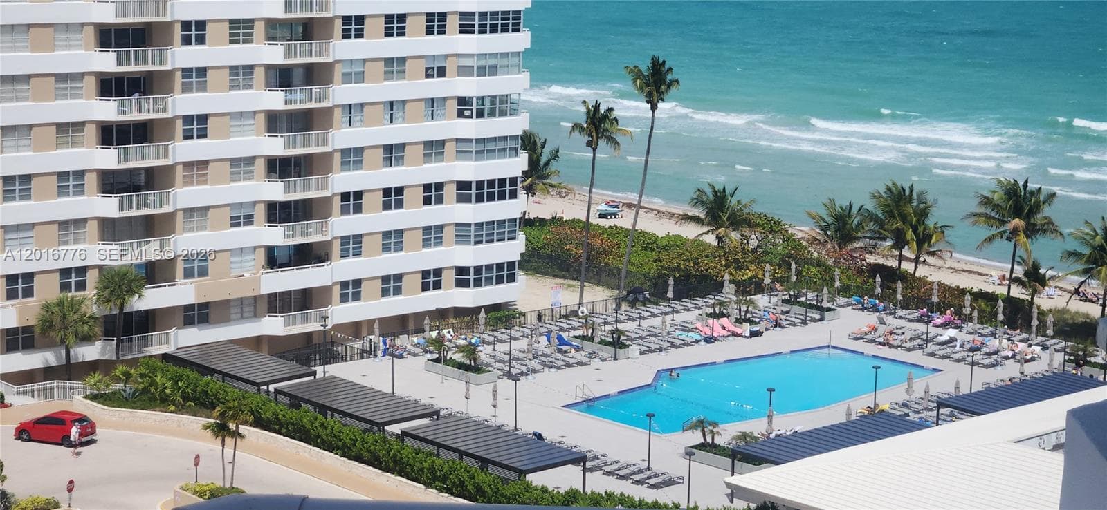1985 Ocean Dr 2K photo 15