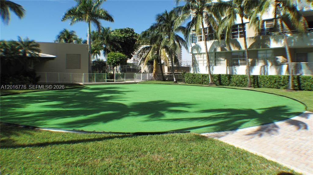 1985 Ocean Dr 2K photo 19