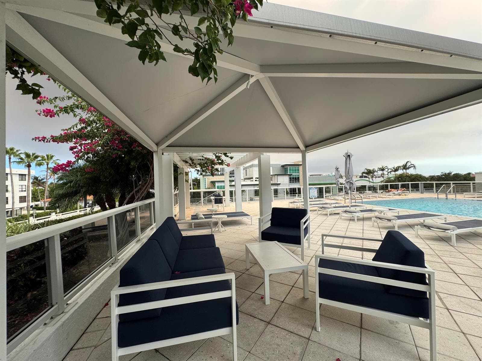 3015 N Ocean Boulevard 15a photo 12