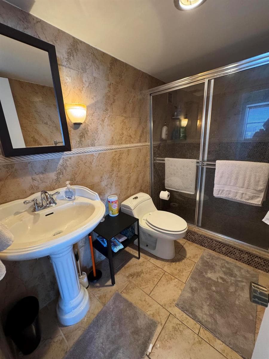 3015 N Ocean Boulevard 15a photo 5