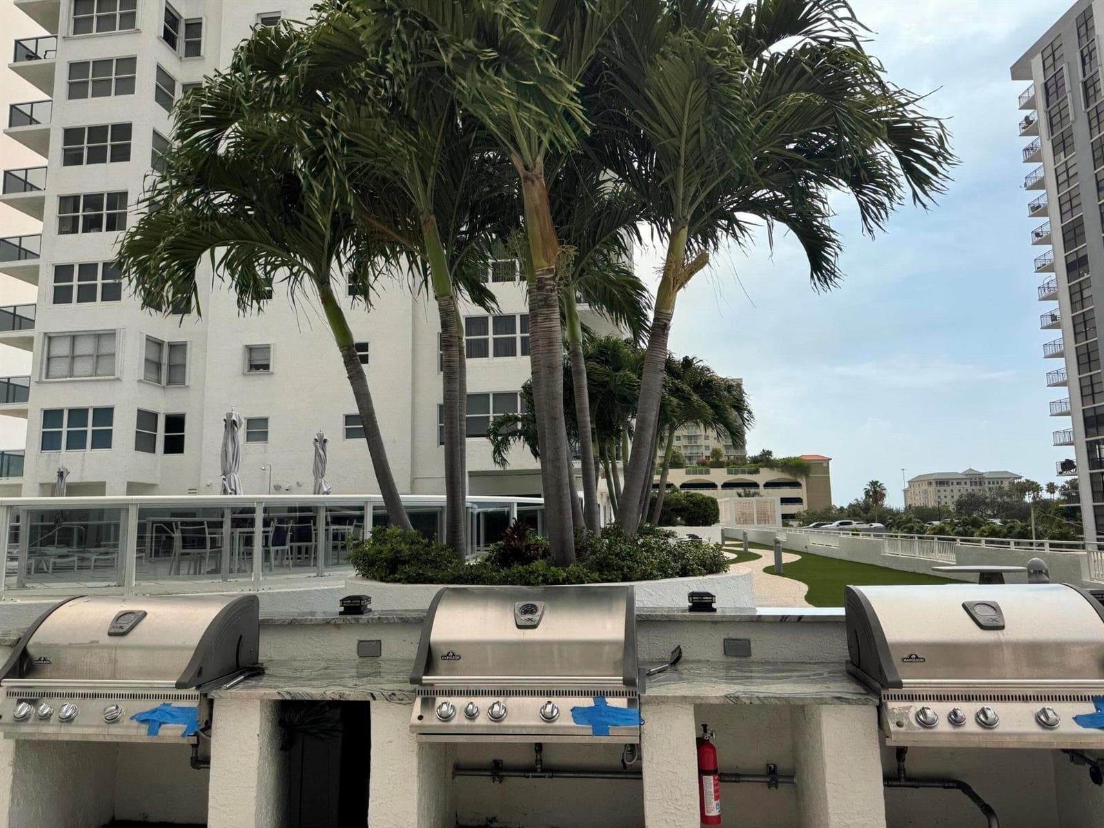 3015 N Ocean Boulevard 15a photo 15