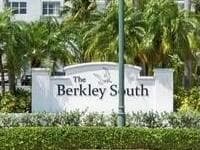 3015 N Ocean Boulevard 15a photo 8