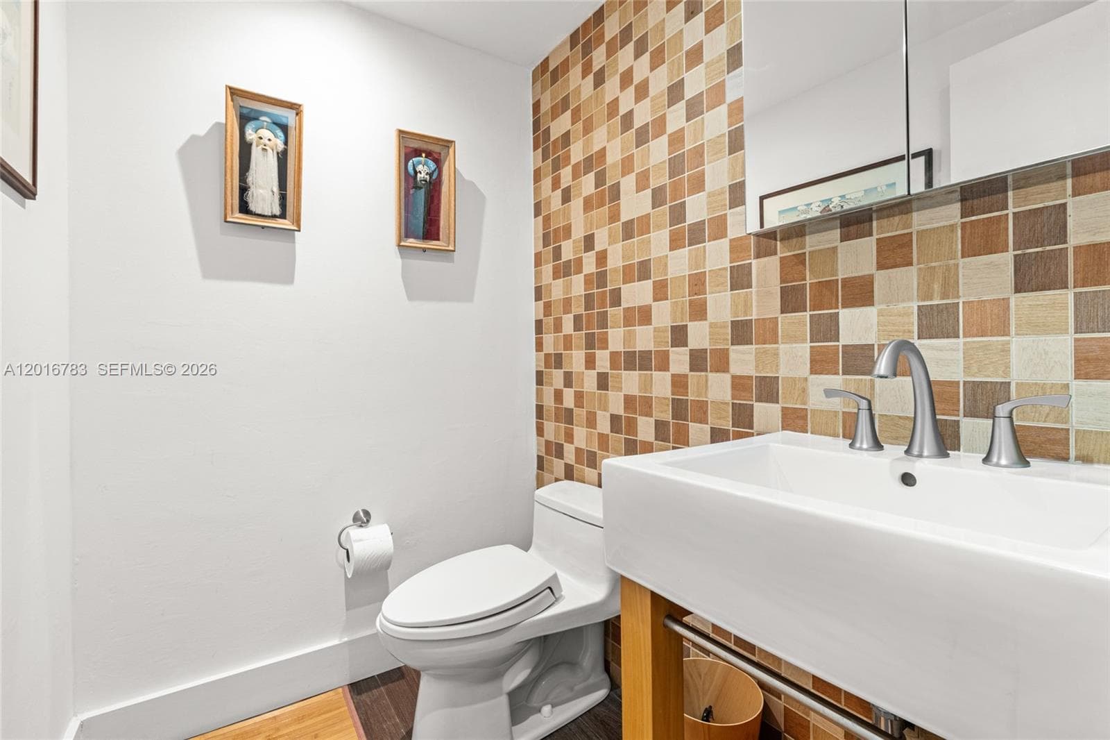 770 69th St 6D photo 13