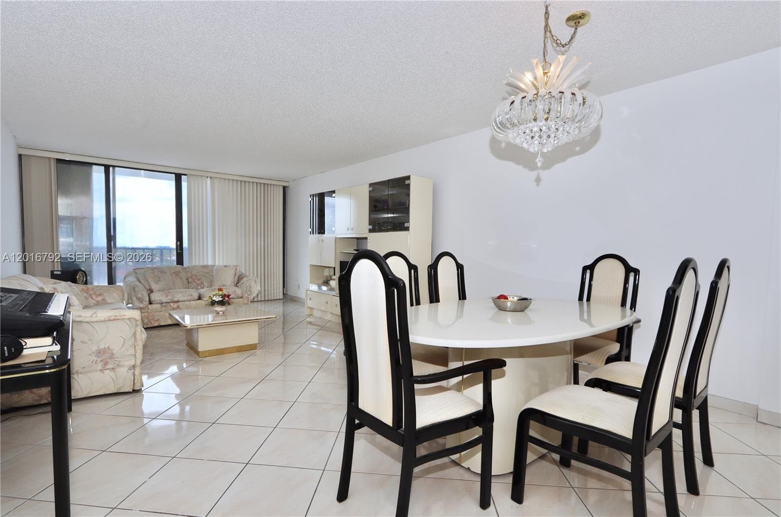 2401 S Ocean Dr 806 photo 6