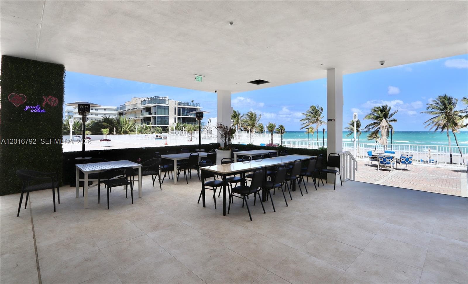 2401 S Ocean Dr 806 photo 22