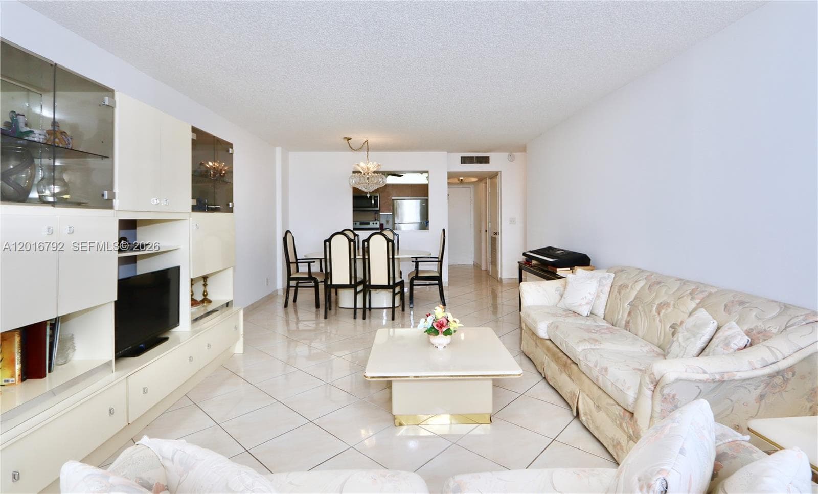 2401 S Ocean Dr 806 photo 7