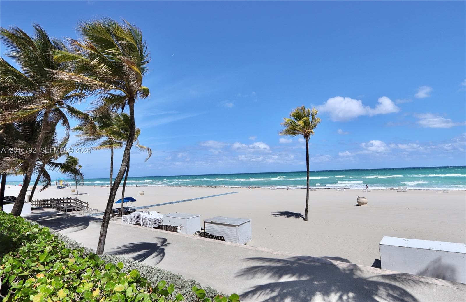 2401 S Ocean Dr 806 photo 20