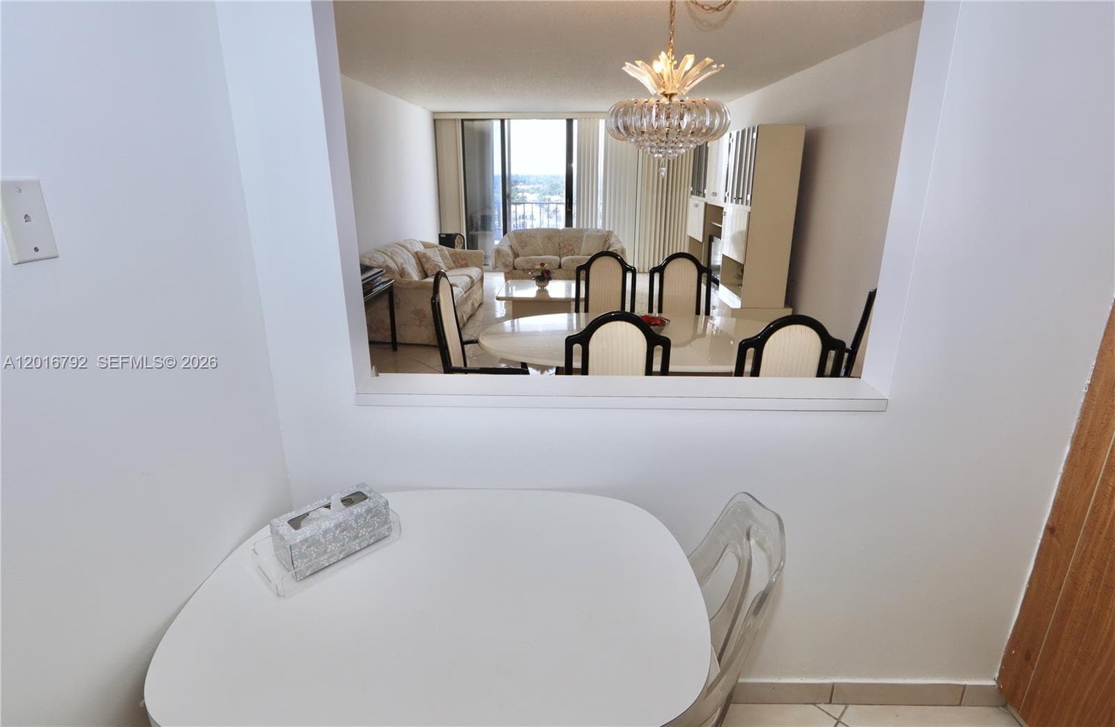 2401 S Ocean Dr 806 photo 9