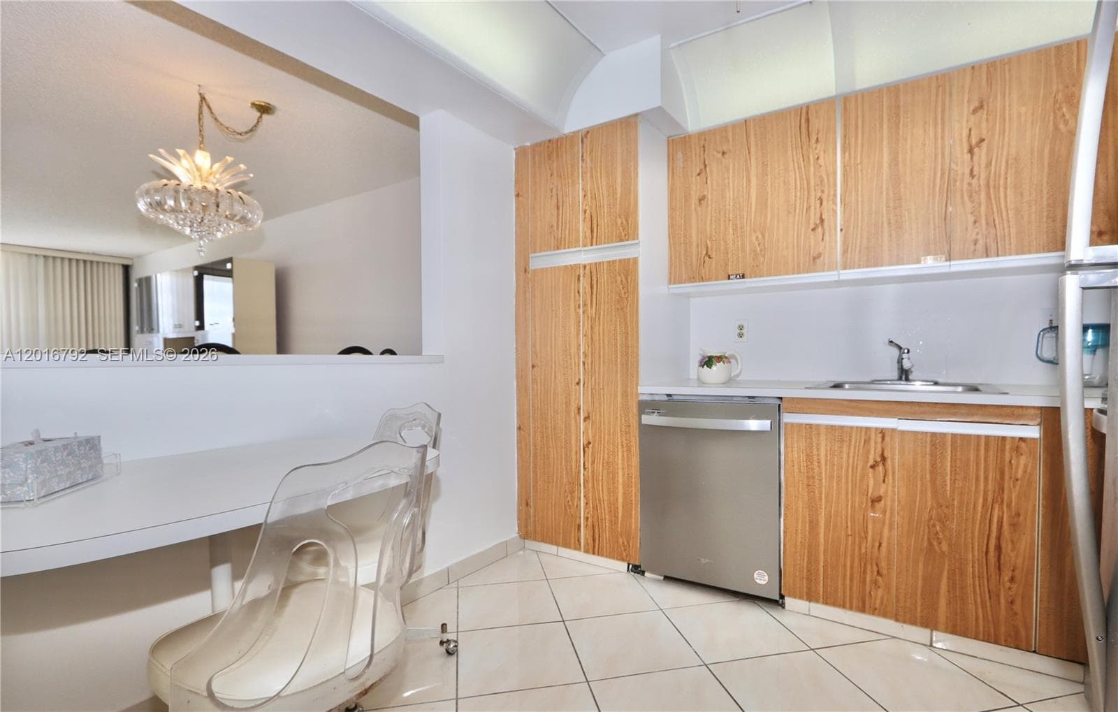 2401 S Ocean Dr 806 photo 10
