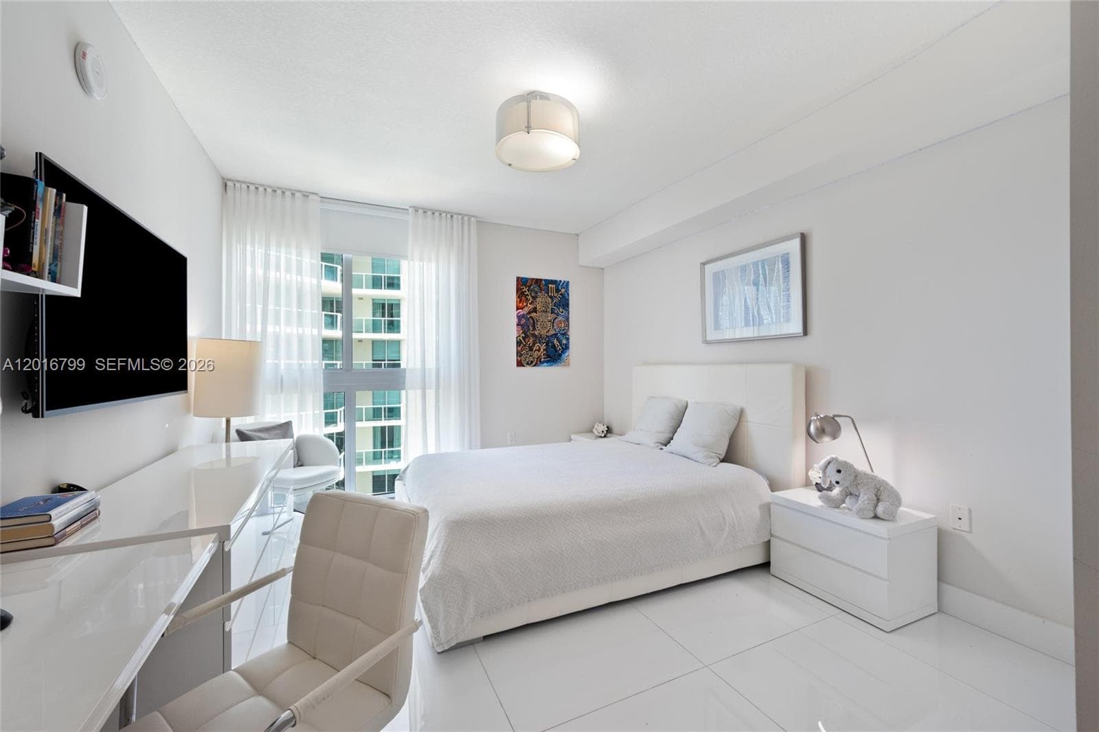 300 Sunny Isles Blvd 4-1501 photo 16