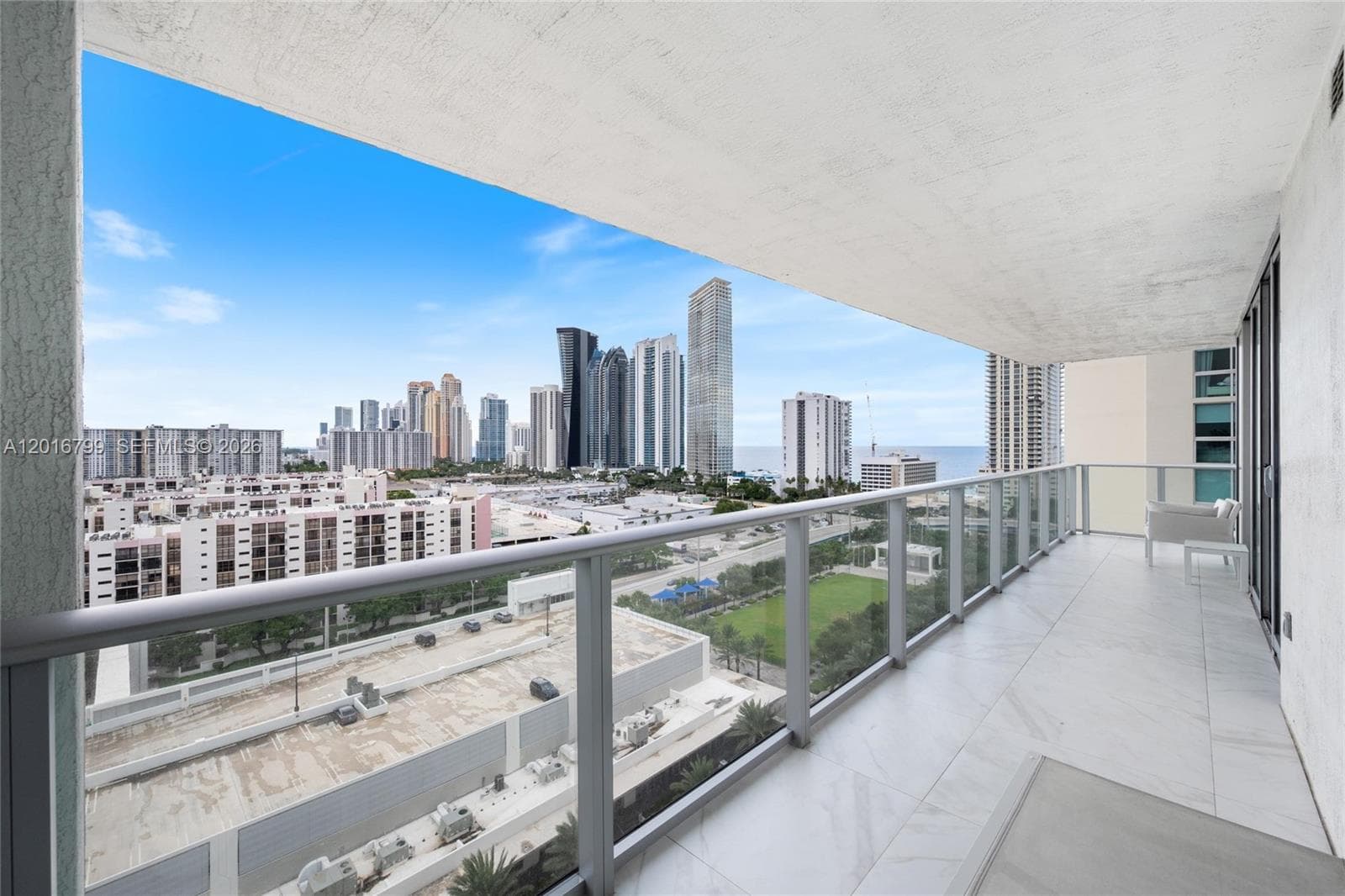 300 Sunny Isles Blvd 4-1501 photo 22