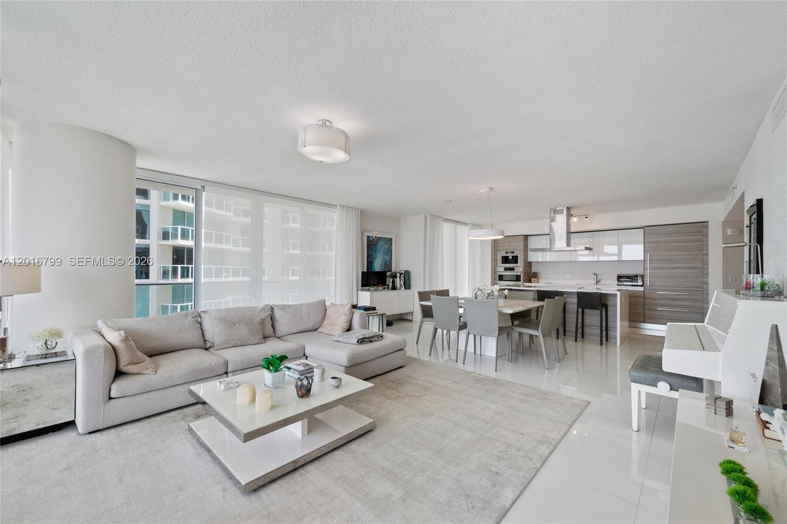 300 Sunny Isles Blvd 4-1501 photo 3