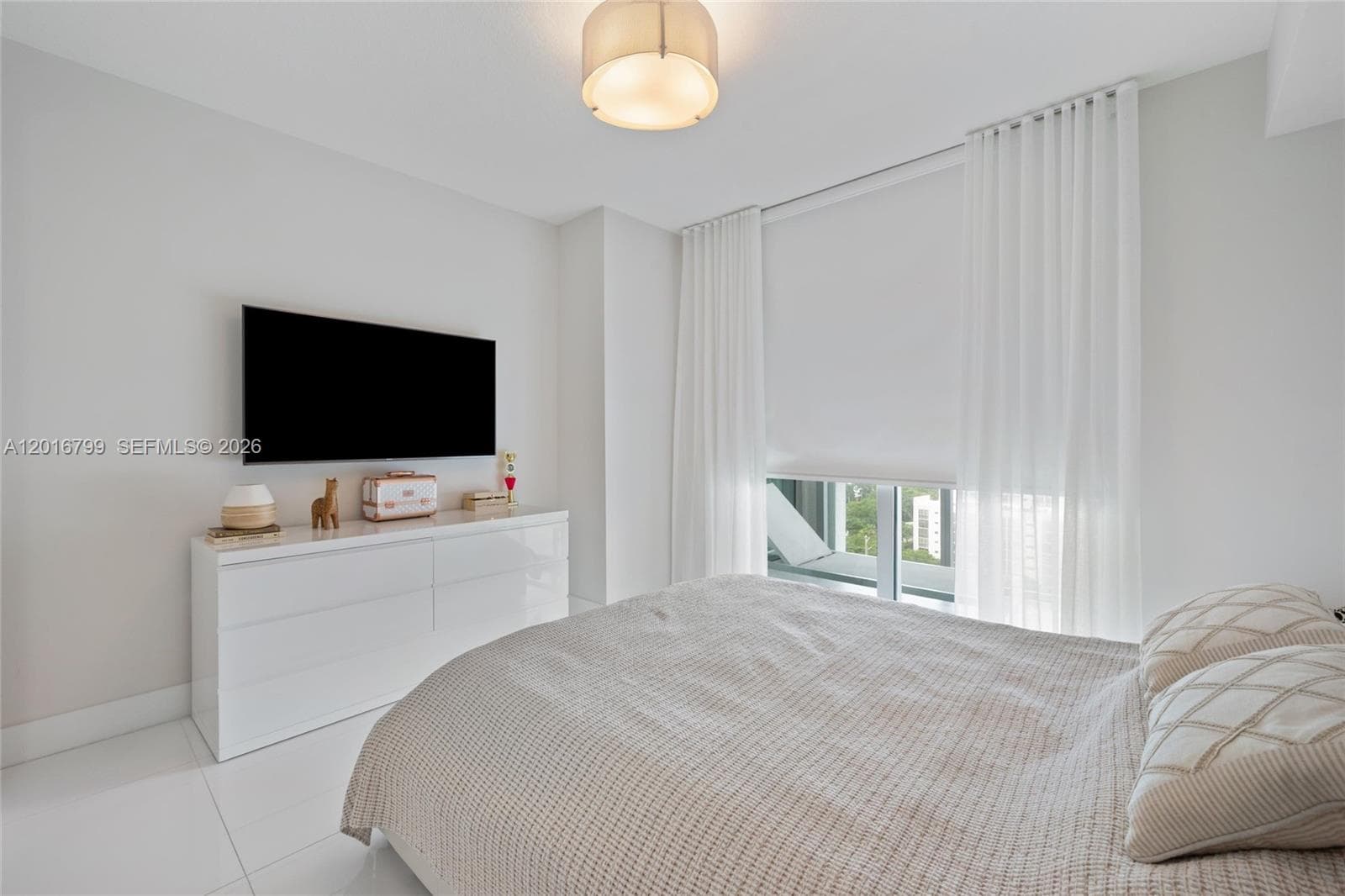 300 Sunny Isles Blvd 4-1501 photo 20