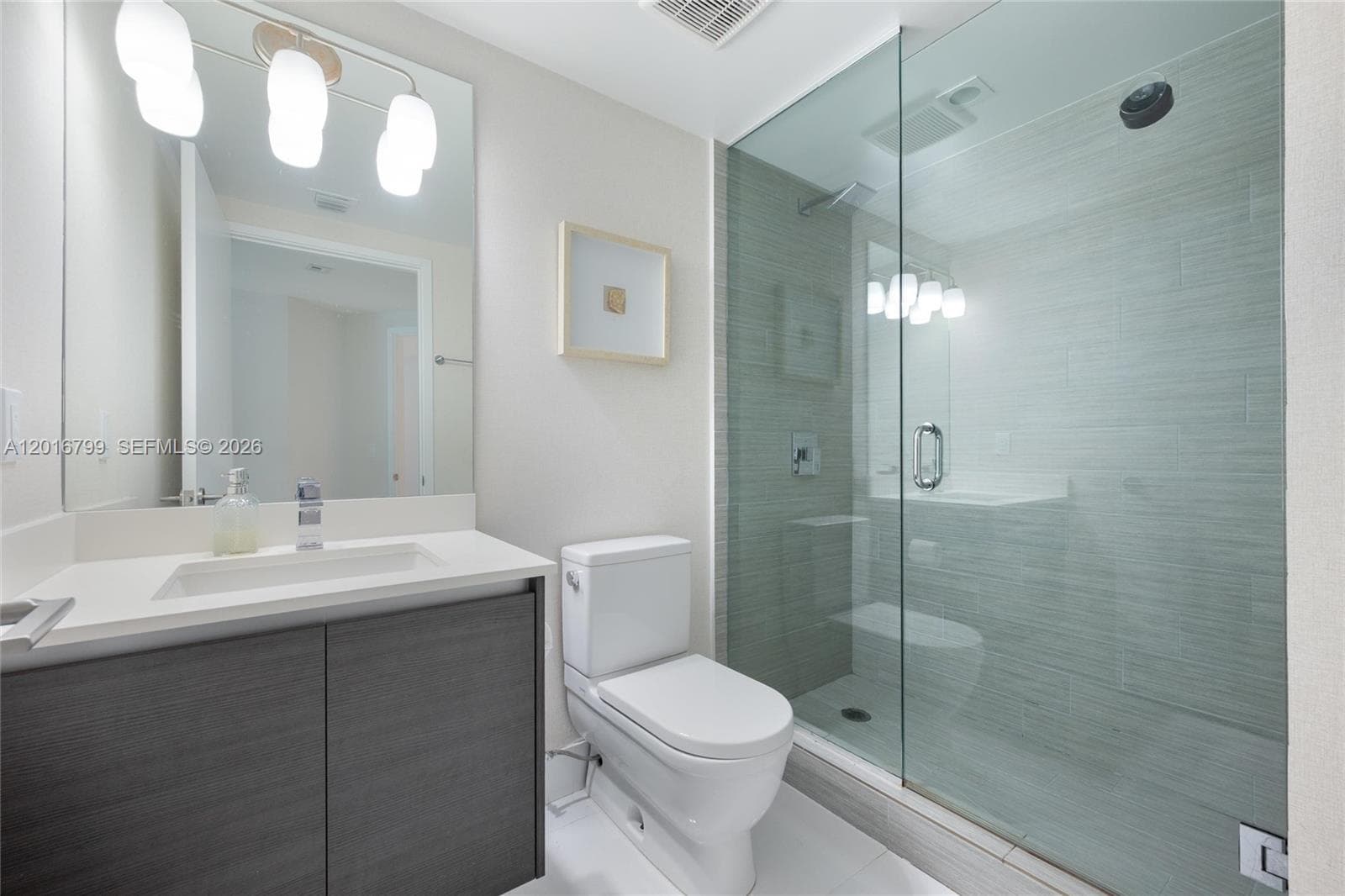 300 Sunny Isles Blvd 4-1501 photo 18