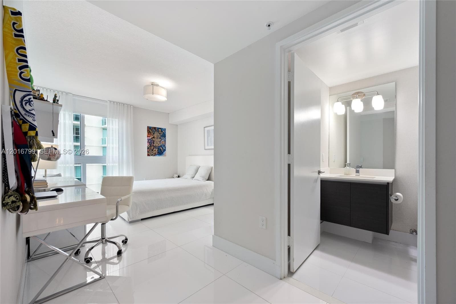 300 Sunny Isles Blvd 4-1501 photo 15