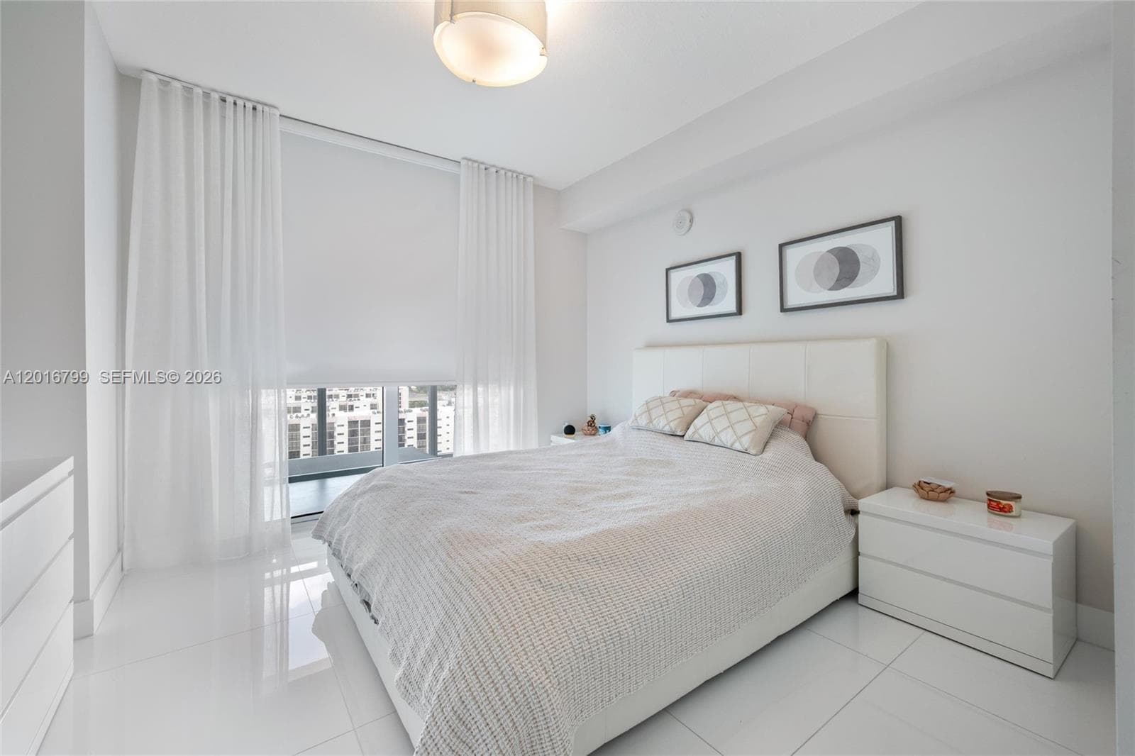 300 Sunny Isles Blvd 4-1501 photo 19