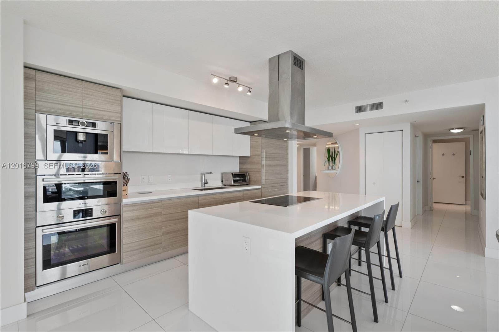 300 Sunny Isles Blvd 4-1501 photo 4