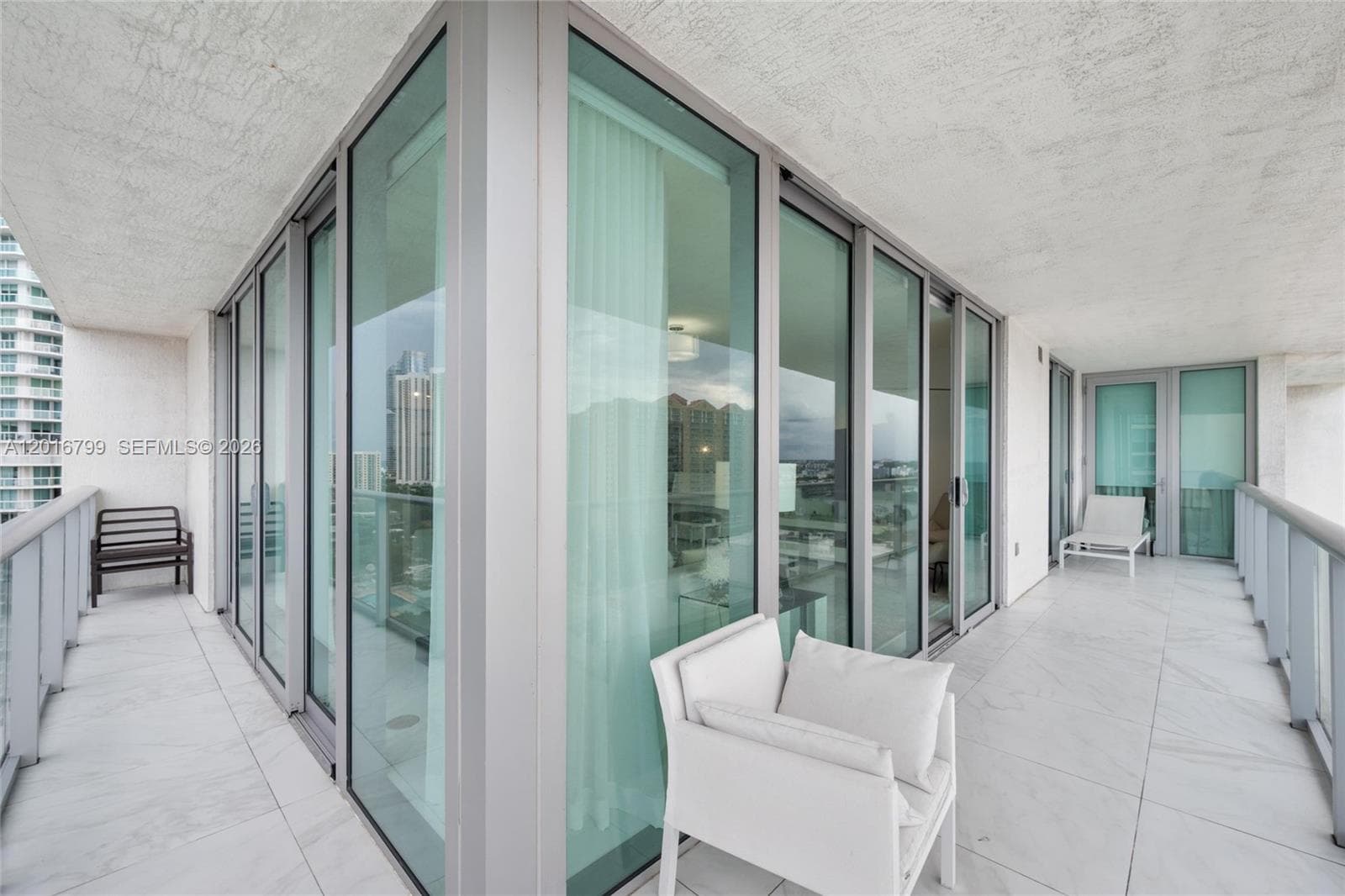 300 Sunny Isles Blvd 4-1501 photo 25