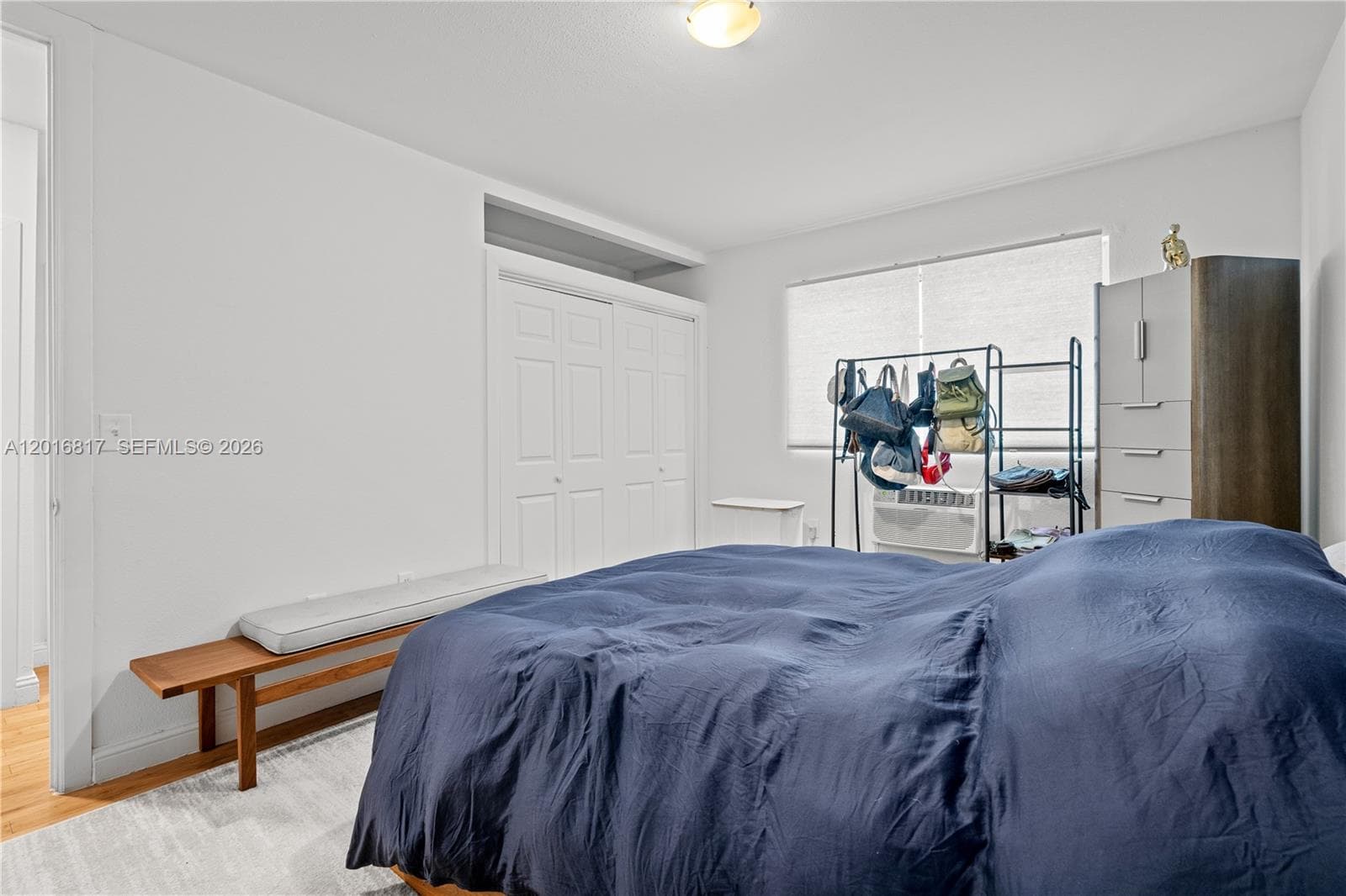 7950 Tatum Waterway Dr N14 photo 20