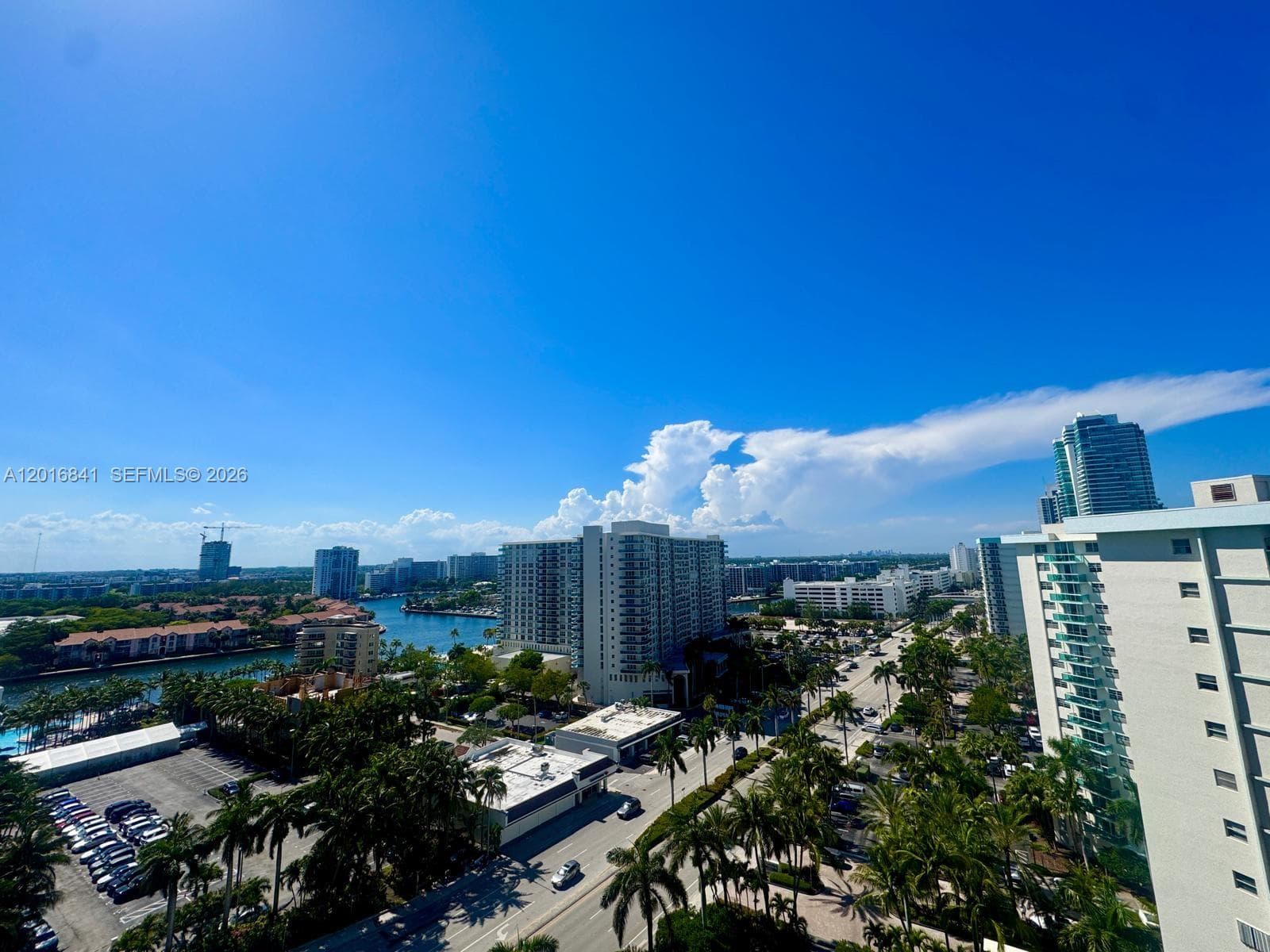 4001 Ocean Dr 16G photo 8