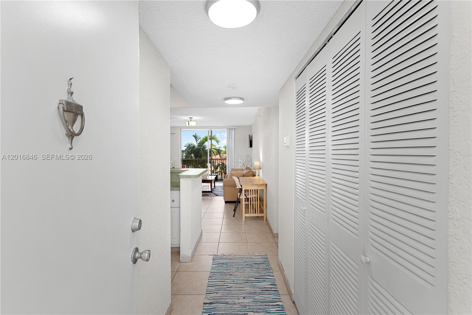 1391 S Ocean Blvd 409 photo 23