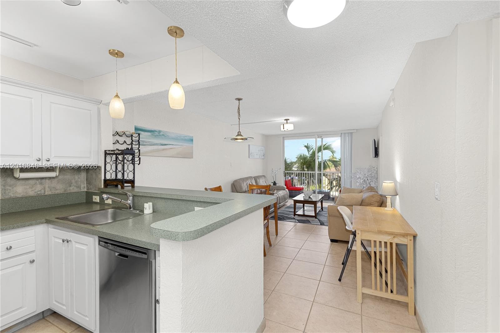 1391 S Ocean Blvd 409 photo 6