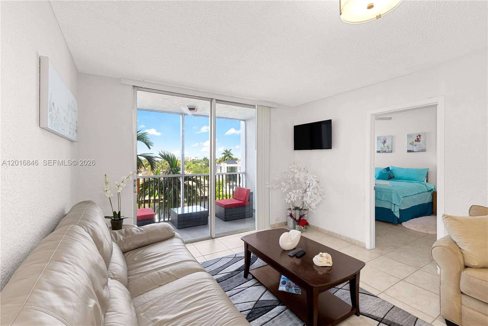 1391 S Ocean Blvd 409 photo 13