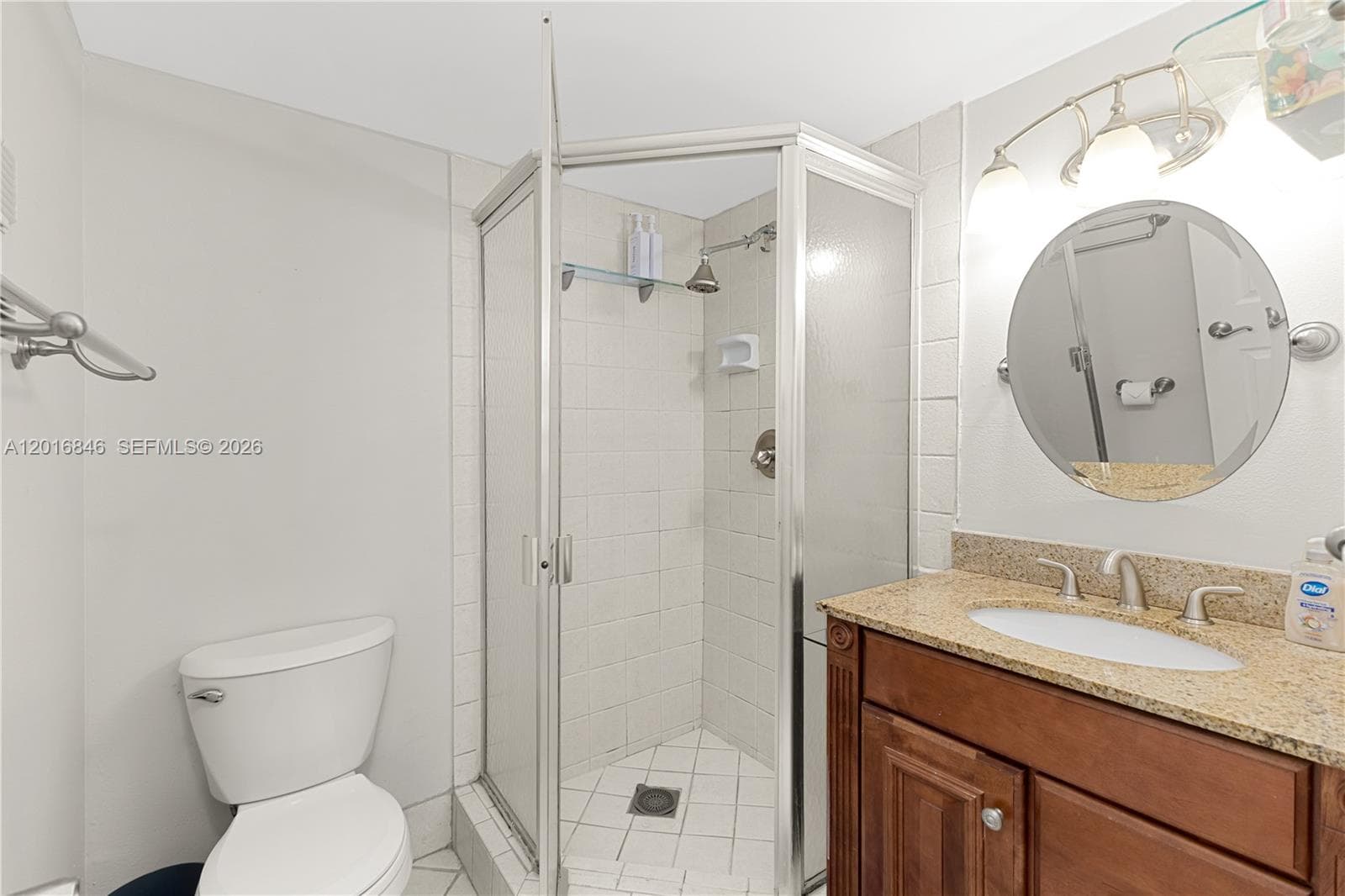 1391 S Ocean Blvd 409 photo 17