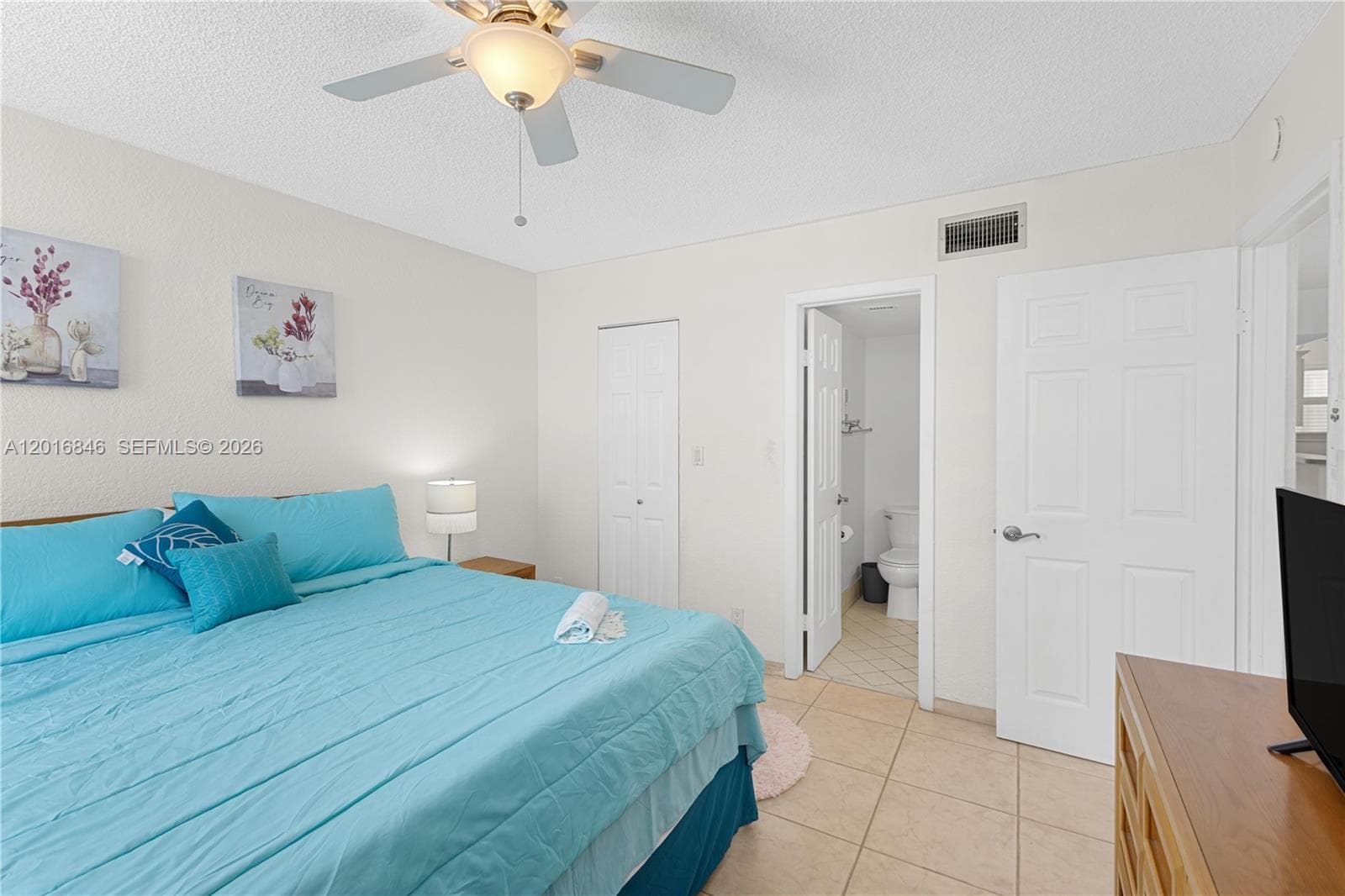 1391 S Ocean Blvd 409 photo 16