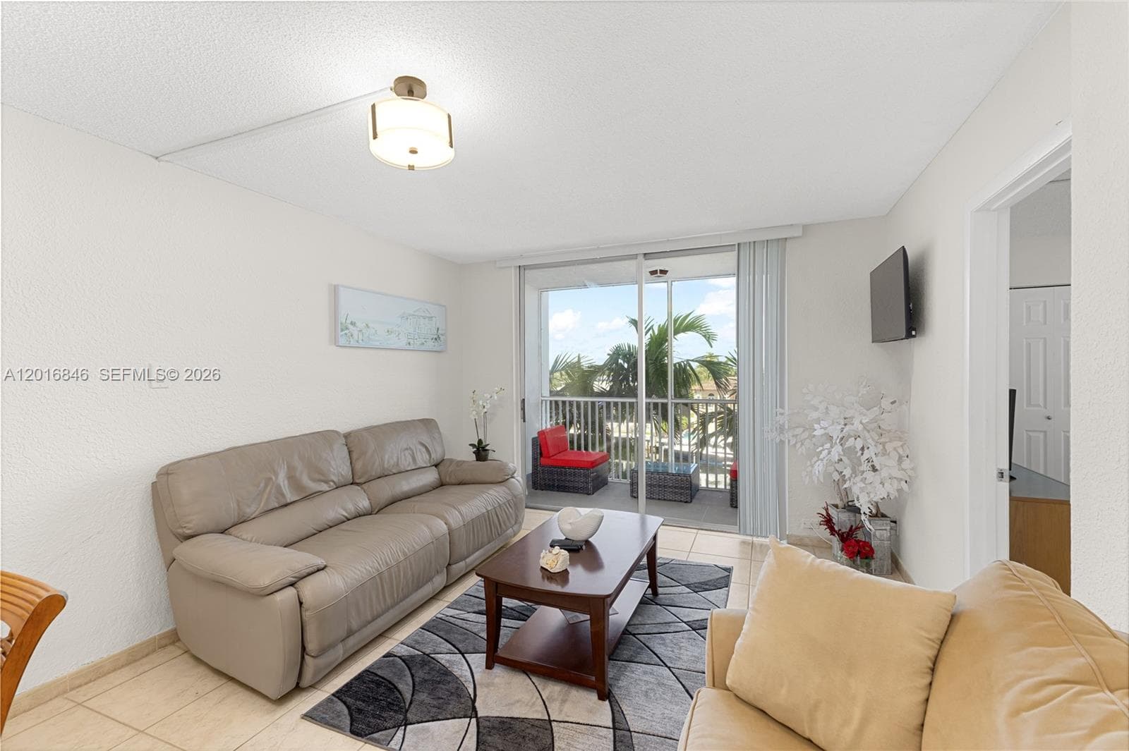1391 S Ocean Blvd 409 photo 12