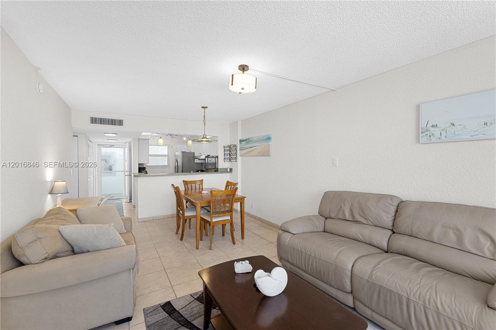 1391 S Ocean Blvd 409 photo 7