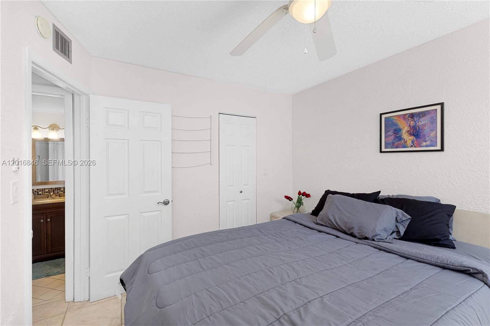 1391 S Ocean Blvd 409 photo 20