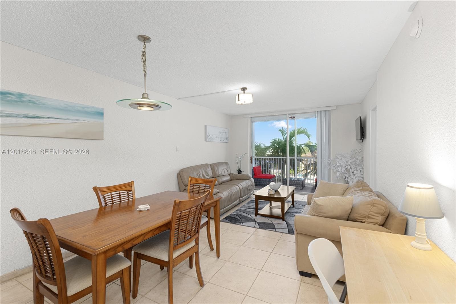 1391 S Ocean Blvd 409 photo 9