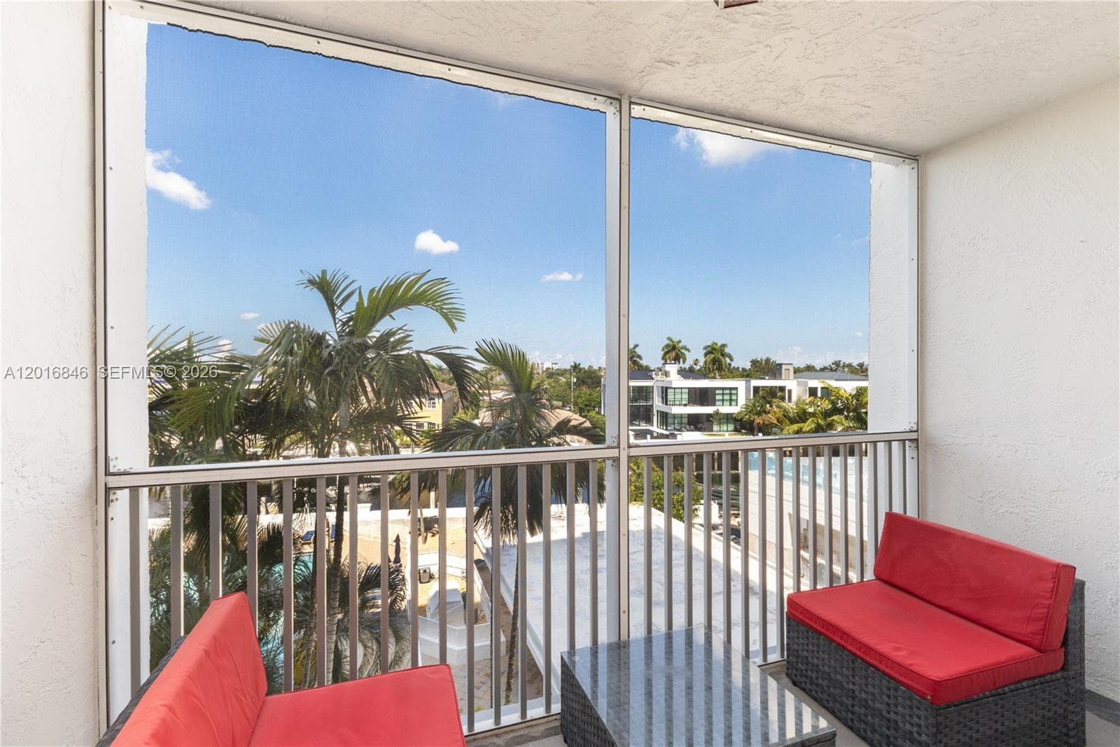 1391 S Ocean Blvd 409 photo 24