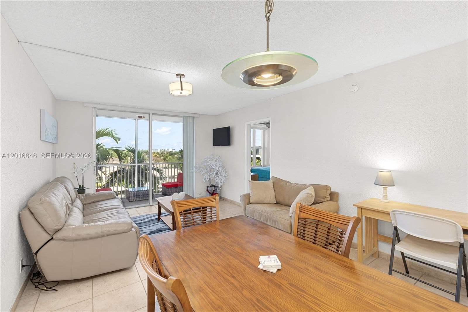 1391 S Ocean Blvd 409 photo 10