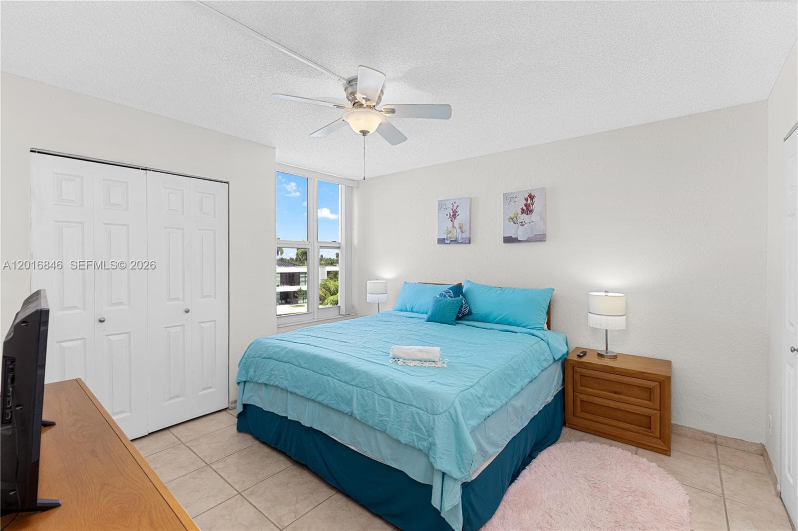 1391 S Ocean Blvd 409 photo 14