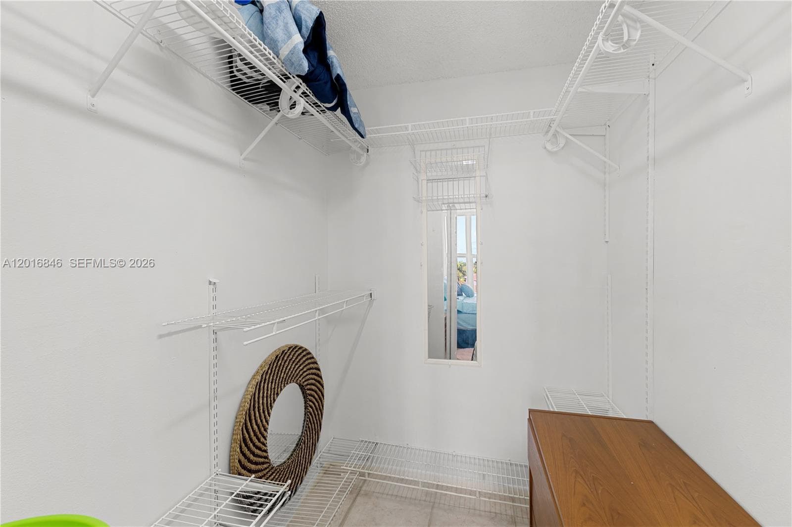 1391 S Ocean Blvd 409 photo 18