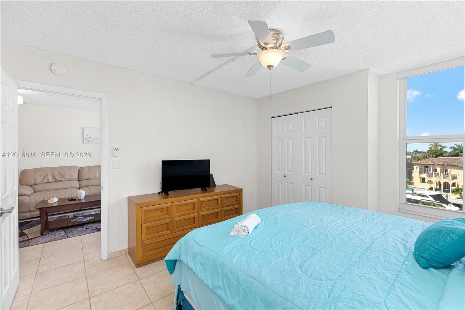 1391 S Ocean Blvd 409 photo 15