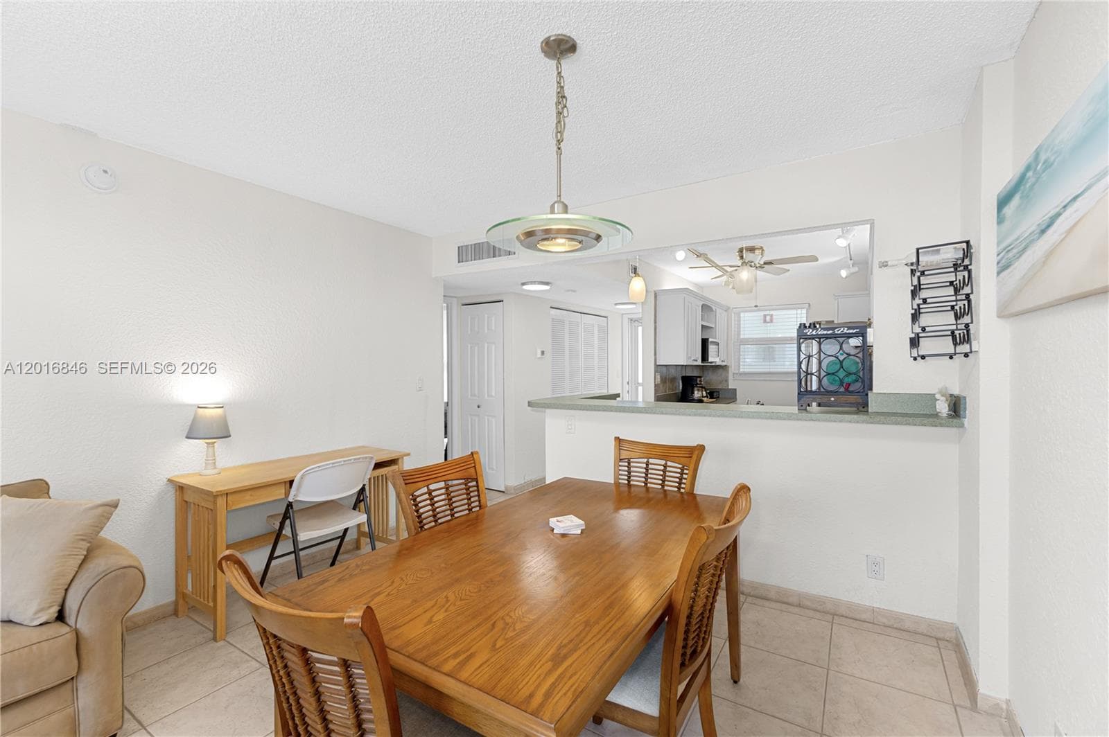 1391 S Ocean Blvd 409 photo 11