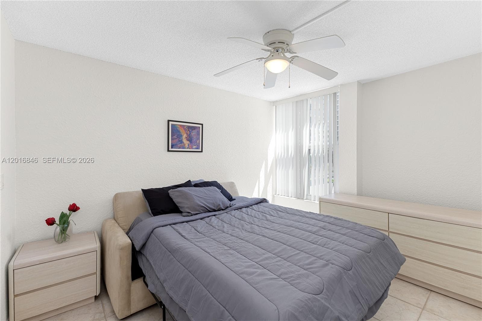 1391 S Ocean Blvd 409 photo 19