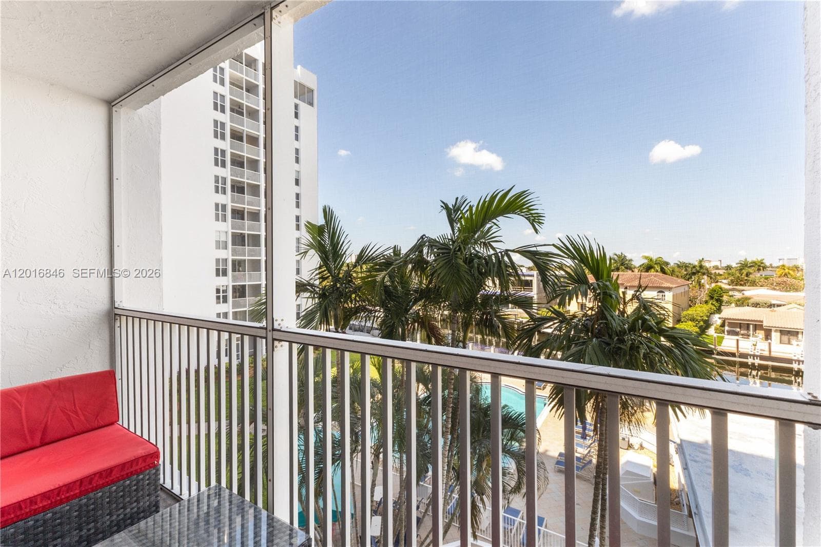 1391 S Ocean Blvd 409 photo 25
